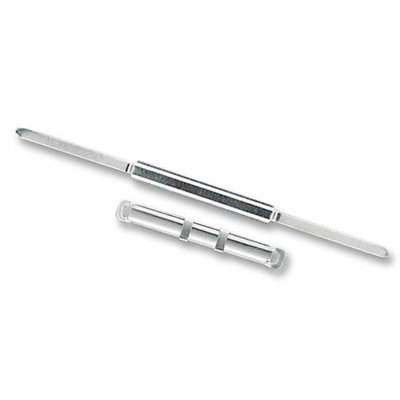 Metal File Fasteners