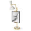 Clare Table Lamp-1509594384-1509594386