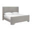 Ives Upholstered Wingback Bed-1139626742-1139626743