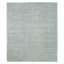 Moondrops Area Rug-45411005