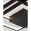 LED Flush Mount-2049146973