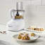 7-Cup Electric Food Processor-577408263