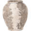 Handmade Stoneware Table Vase