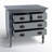 Eros 4-Drawer Accent Chest-83130676