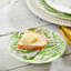 Freya Small Plates
