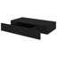 Jakya with Drawer-624371184