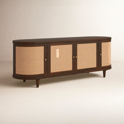 Grande 70'' Sideboard