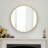 Baljiwan Accent Mirror-1685721518-1685721517