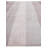 Palafox Multi Rug