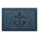 WaterHog Ships Anchor 23 in. x 35 in. Outdoor Door Mat