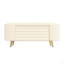 Repose-pieds Modern-167866133