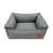 Grey is unavailable