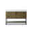 Chestnut Brown selected