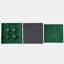 38 CRUSHED EMERALD STORAGE BOX-1303624201
