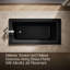 Archer 60" x 30" Drop-In Whirlpool-13238715