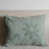 Mint Blue selected