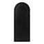 Miroir d'appoint Millwood-1932530961-1931836708