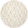 Aderhold Hand-Tufted Wool/Cotton Rug in Beige