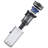 Jet™ 75+ Cordless Bagless Stick Vacuum