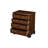 Scarborough House Accent Chest-24854773