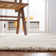 Hewes Hand Tufted Wool Rug
