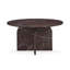 Table basse Reilly-111150857