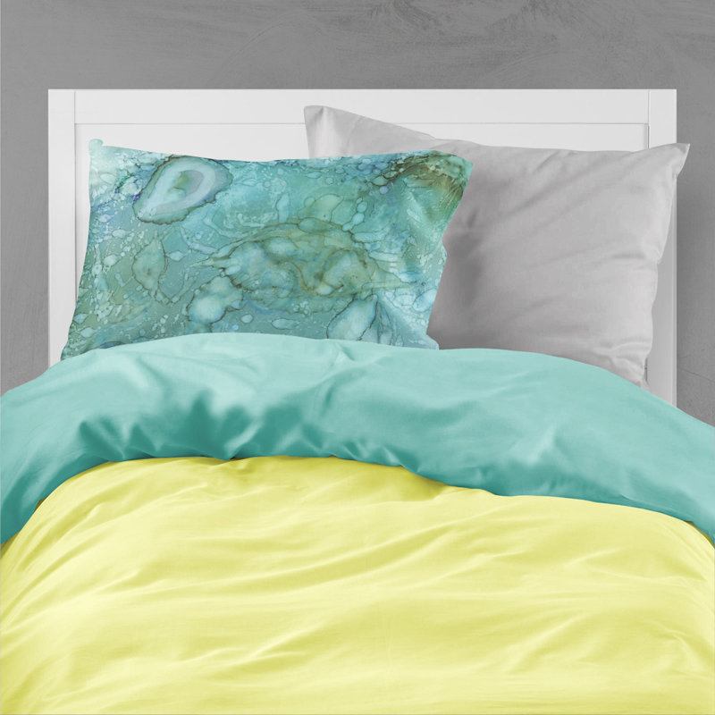 Microfiber