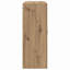 Sideboard Accent Chest-1919035193