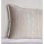 Pienza Sham-68785974
