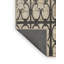 Tapis gris-217474572