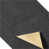 Dark Gray is out of stock selected