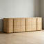 Buffet haut de gamme américain-1474580424
