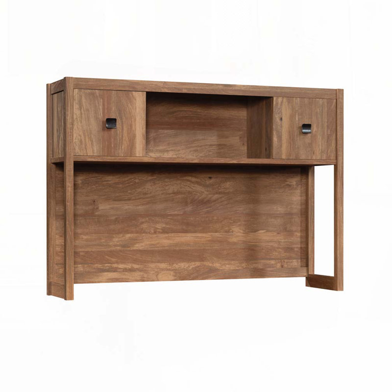 Tablette de rangement pour huche