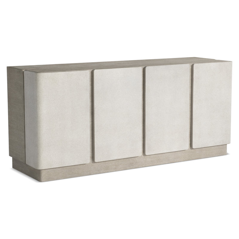 Arcadia 72'' Sideboard