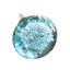 1.4" Diameter Mushroom Knob Multipack-79642699