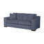 Ravenswood Sofa-1467870556-1467870638