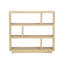 Puzzlea Bookshelf