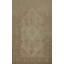 Tapis tissé à la main en laine Kilim 9 x 12