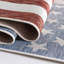 Indoor / Outdoor Area Rug-2034662220