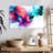 Avery Abstract Surreal Clouds-108817968