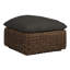 Repose-pieds d'extérieur 34,5 po Montecito N-Dura-464705329-475580928-475580987