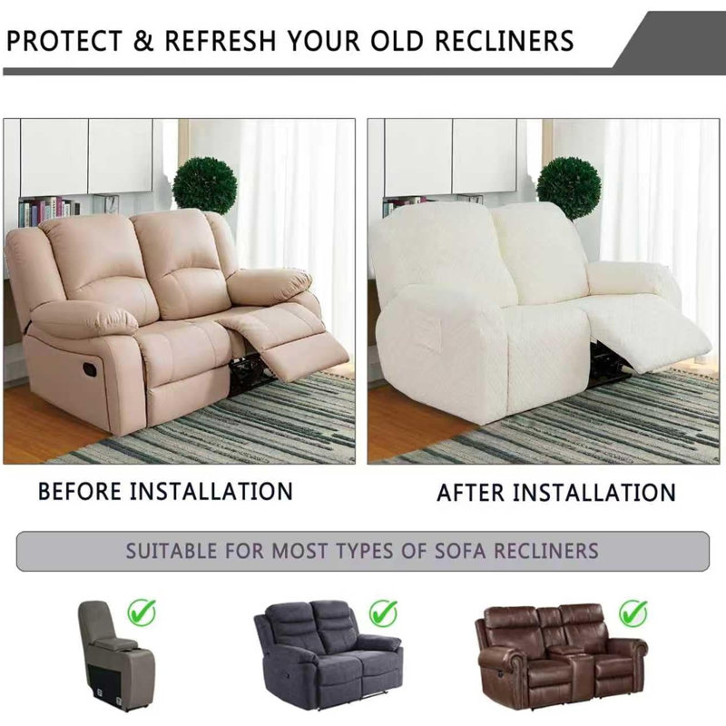 Slipcover