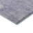 Premium Machine Washable Chelston AMF1852 Modern Rug-1526721607