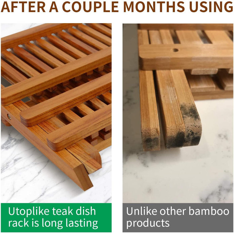 https://assets.wfcdn.com/im/66863348/resize-h755-w755%5Ecompr-r85/2183/218357425/Collapsible+Wood+Dish+Rack.jpg