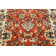 Hanan Floral Indoor Rug