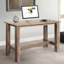 Madalene Rectangular Dining Table