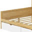 Lit de jour en L avec rangement naturel Natural + White-1622527036-1622527037