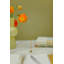 Bâtons d'encens Home Series - Mind Flow