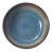 Pfaltzgraff Monroe 9 in. Vegetable Bowl