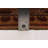 Teimani Light Brown Rug 6'7" x 9'10"